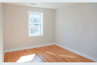 87 Neponset St #87, Canton, MA 02021 - Photo 15