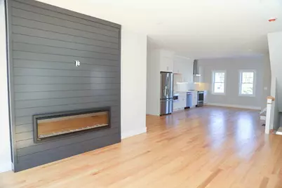 87 Neponset St #87, Canton, MA 02021 - Photo 3