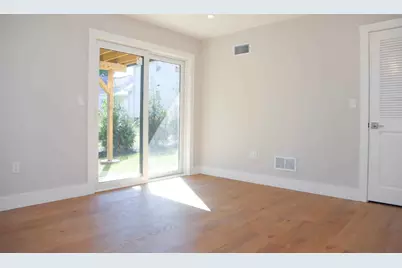 87 Neponset St #87, Canton, MA 02021 - Photo 19