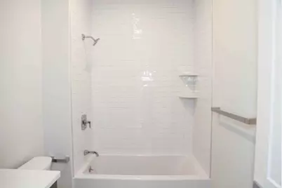 87 Neponset St #87, Canton, MA 02021 - Photo 9