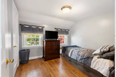265 Forest Street, Malden, MA 02148 - Photo 19