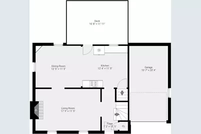 265 Forest Street, Malden, MA 02148 - Photo 33