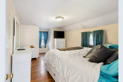 265 Forest Street, Malden, MA 02148 - Photo 21