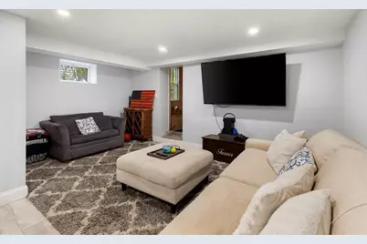 265 Forest Street, Malden, MA 02148 - Photo 23