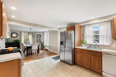265 Forest Street, Malden, MA 02148 - Photo 15