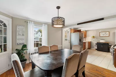 265 Forest Street, Malden, MA 02148 - Photo 11