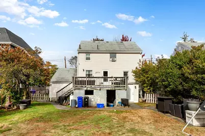 265 Forest Street, Malden, MA 02148 - Photo 31