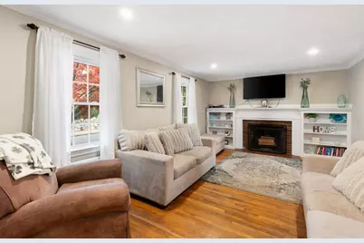 265 Forest Street, Malden, MA 02148 - Photo 7