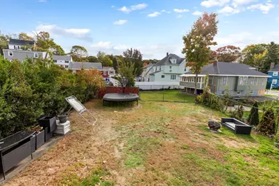 265 Forest Street, Malden, MA 02148 - Photo 29