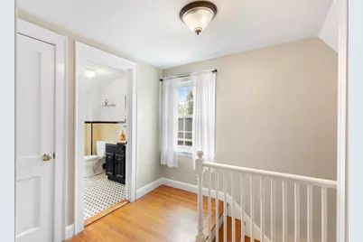 265 Forest Street, Malden, MA 02148 - Photo 17