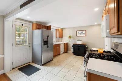 265 Forest Street, Malden, MA 02148 - Photo 13
