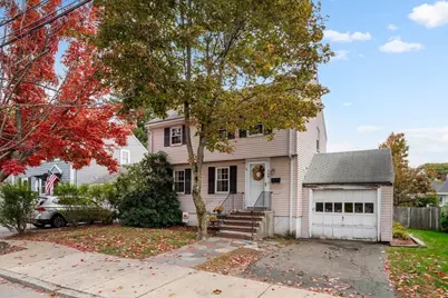 265 Forest Street, Malden, MA 02148 - Photo 3