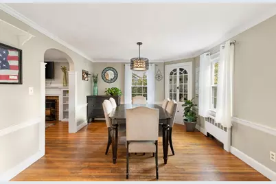265 Forest Street, Malden, MA 02148 - Photo 9