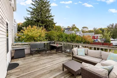 265 Forest Street, Malden, MA 02148 - Photo 27