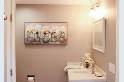 37 Wheelock Ave #2, Norwood, MA 02062 - Photo 31