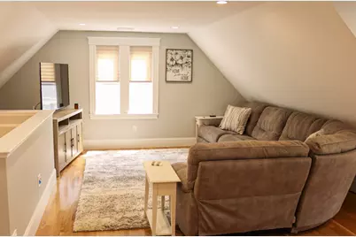 37 Wheelock Ave #2, Norwood, MA 02062 - Photo 25
