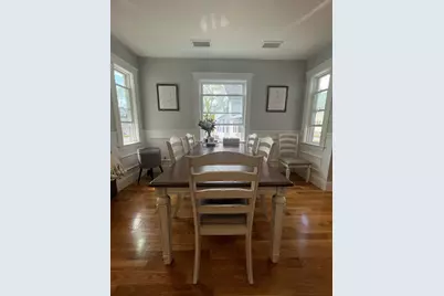 37 Wheelock Ave #2, Norwood, MA 02062 - Photo 11