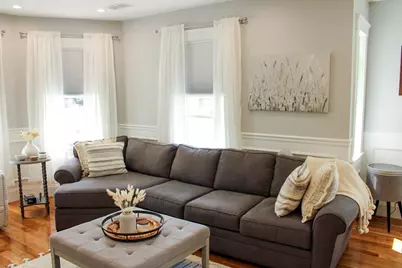 37 Wheelock Ave #2, Norwood, MA 02062 - Photo 5