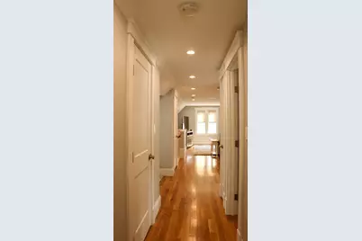 37 Wheelock Ave #2, Norwood, MA 02062 - Photo 27