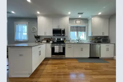 37 Wheelock Ave #2, Norwood, MA 02062 - Photo 15