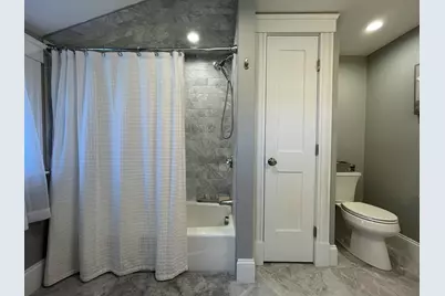 37 Wheelock Ave #2, Norwood, MA 02062 - Photo 29