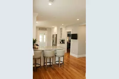 37 Wheelock Ave #2, Norwood, MA 02062 - Photo 13