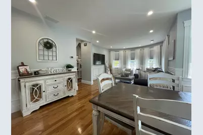 37 Wheelock Ave #2, Norwood, MA 02062 - Photo 9
