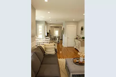 37 Wheelock Ave #2, Norwood, MA 02062 - Photo 7