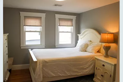 37 Wheelock Ave #2, Norwood, MA 02062 - Photo 33