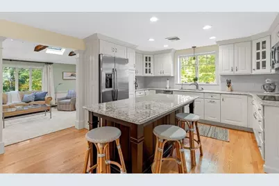 35 Myers Farm Rd, Hingham, MA 02043 - Photo 7