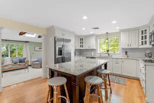 35 Myers Farm Rd, Hingham, MA 02043 - Photo 7