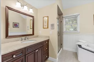 35 Myers Farm Rd, Hingham, MA 02043 - Photo 21