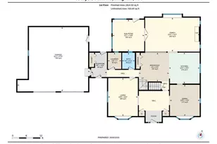 35 Myers Farm Rd, Hingham, MA 02043 - Photo 31