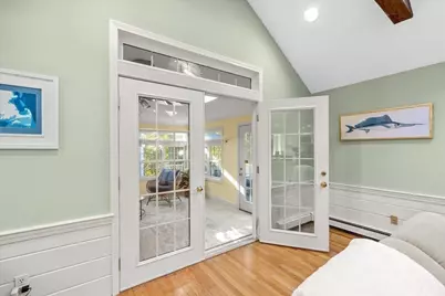 35 Myers Farm Rd, Hingham, MA 02043 - Photo 11