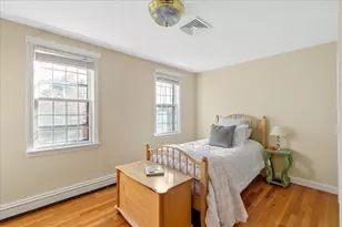 35 Myers Farm Rd, Hingham, MA 02043 - Photo 25