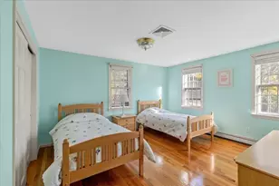 35 Myers Farm Rd, Hingham, MA 02043 - Photo 23