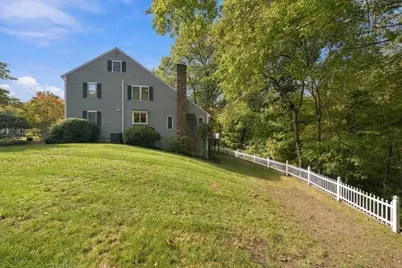 35 Myers Farm Rd, Hingham, MA 02043 - Photo 35