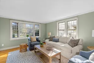 35 Myers Farm Rd, Hingham, MA 02043 - Photo 17