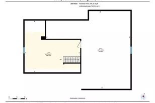 35 Myers Farm Rd, Hingham, MA 02043 - Photo 33