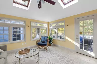 35 Myers Farm Rd, Hingham, MA 02043 - Photo 13