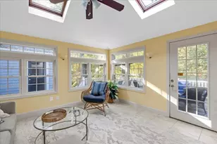 35 Myers Farm Rd, Hingham, MA 02043 - Photo 13