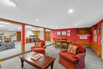 35 Myers Farm Rd, Hingham, MA 02043 - Photo 29