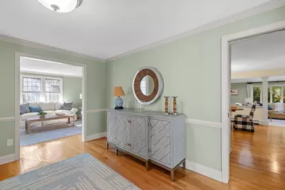 35 Myers Farm Rd, Hingham, MA 02043 - Photo 15