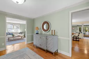 35 Myers Farm Rd, Hingham, MA 02043 - Photo 15