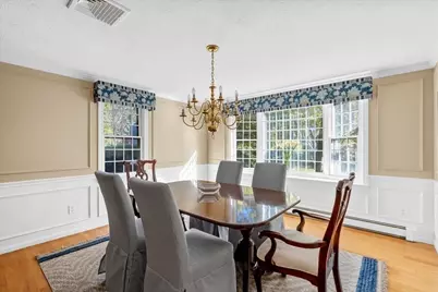 35 Myers Farm Rd, Hingham, MA 02043 - Photo 19