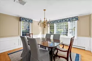 35 Myers Farm Rd, Hingham, MA 02043 - Photo 19