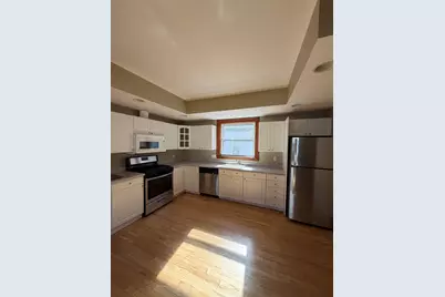 24 Orchard Ave #1, Waltham, MA 02452 - Photo 5