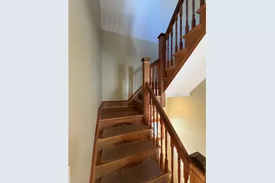 24 Orchard Ave #1, Waltham, MA 02452 - Photo 9