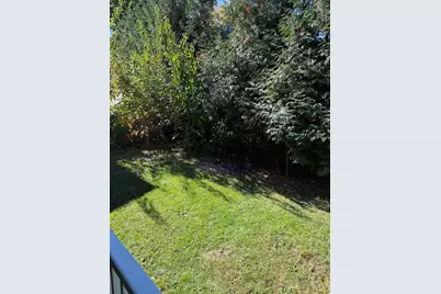24 Orchard Ave #1, Waltham, MA 02452 - Photo 17