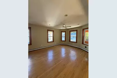 24 Orchard Ave #1, Waltham, MA 02452 - Photo 3